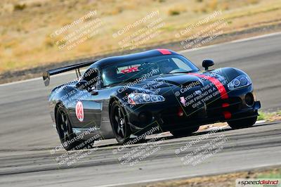 media/Mar-21-2025-Speed District (Fri) [[ac493b06ce]]/On Track/